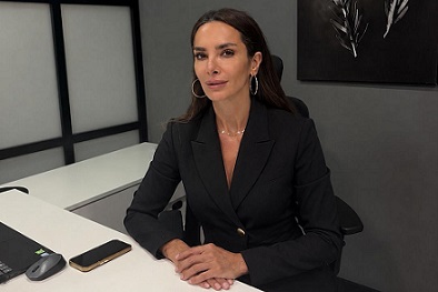 Derin Uykunun Gizli Düşmanı: Yatak Odasındaki Hava Kirliliği