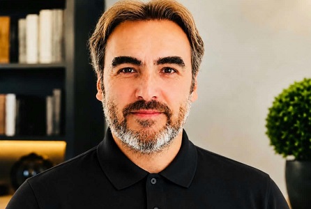 Onun adına “Cumhuriyet “denir