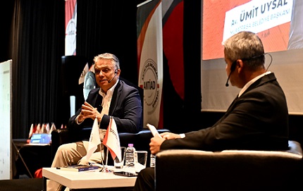 Antalya’nın Tarihi Kalbi Kaleiçi 12 Ay Yaşıyor