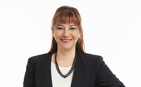Kentsel Dönüşümde Uzun Yolculuk