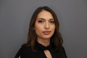 Sel Suları Çekiliyor, Sağlık Riskleri Devam Ediyor