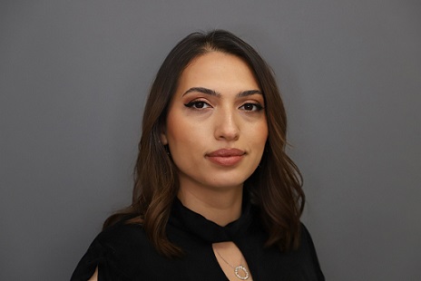 Sel Suları Çekiliyor, Sağlık Riskleri Devam Ediyor