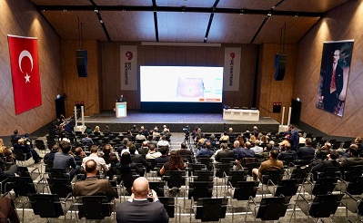 İstanbul’da Robotik Cerrahi Zirvesi
