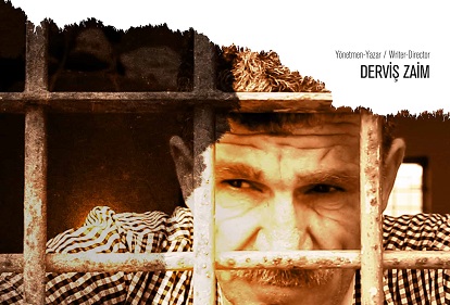 Antalya’da Dört Filmle Sinema Yolculuğu