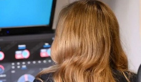 Şüpheli Para Transferlerine Dolunay Freni