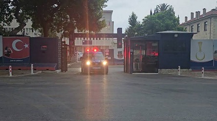 Türkiye Genelinde Kaçakçılığa Darbe: 402 Operasyon