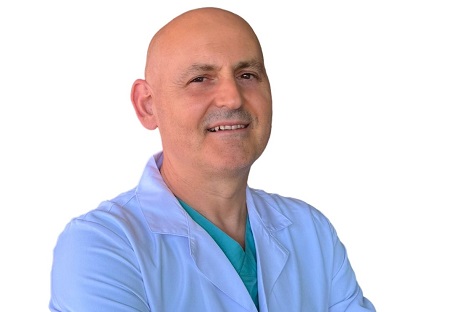 Ekran, Rüzgâr ve Alerjenler Gözleri Zorluyor